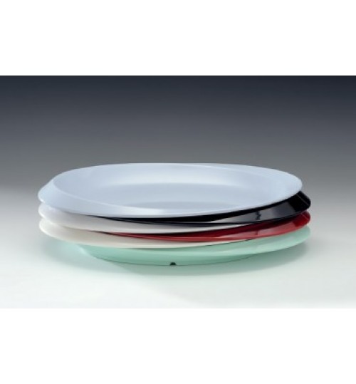 MELAMİN TEŞHİR 31 X 47 X H:4 Cm